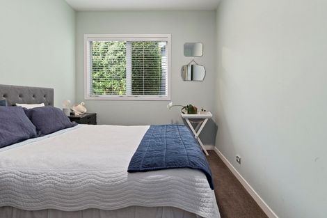 Photo of property in 32 Gasson Lane, Pyes Pa, Tauranga, 3173