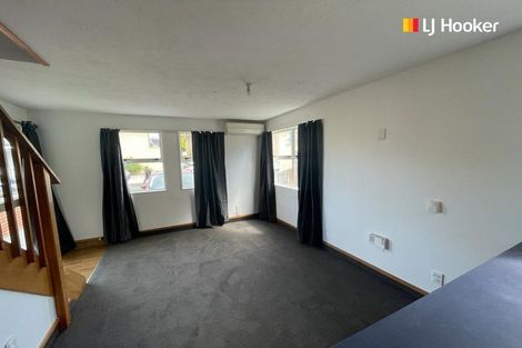 Photo of property in 25 Grange Street, Dunedin Central, Dunedin, 9016