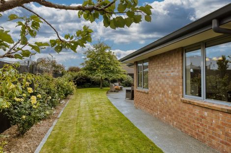 Photo of property in 7 Raranga Street, Marshland, Christchurch, 8083