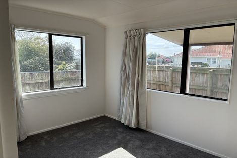 Photo of property in 37/37a Wilton Street, Levin, 5510