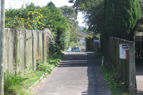 Photo of property in 1/18 Queen Mary Avenue, New Lynn, Auckland, 0600