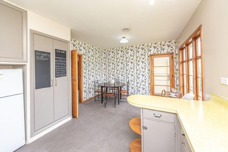 Photo of property in 114 Harrison Street, Whanganui, 4500