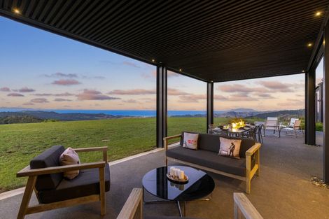 Photo of property in 1612p Pakiri Road, Tomarata, Wellsford, 0972