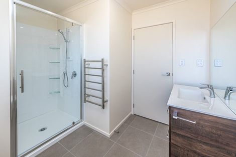 Photo of property in 73 Tawhero Street, Gonville, Whanganui, 4501