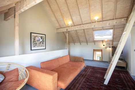 Photo of property in 533 Wainui Road, Raglan, 3297