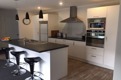 Photo of property in 58 Te Korari Street, Marshland, Christchurch, 8083