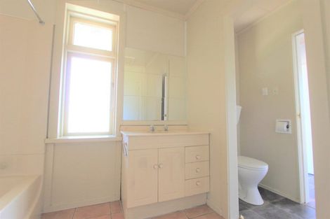 Photo of property in 6b Lucas Street, Riversdale, Blenheim, 7201