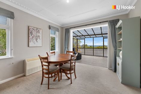 Photo of property in 31 Scobie Road, Waverley, Dunedin, 9013