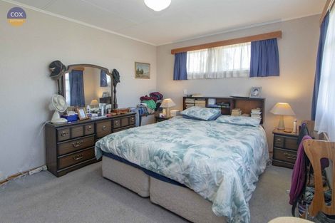 Photo of property in 601 Kaka Street, Camberley, Hastings, 4120