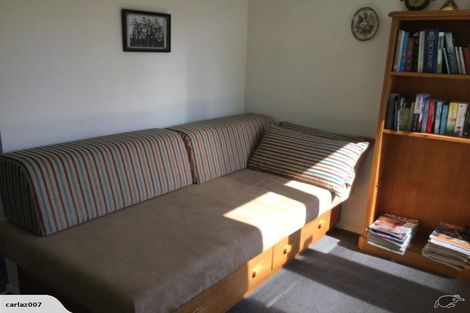 Photo of property in 44 Peel Street, Westport, 7825