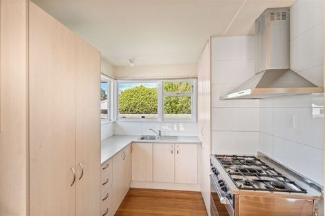 Photo of property in 1/45 Yardley Street, Avonhead, Christchurch, 8042