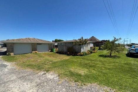 Photo of property in 72 Pooles Road, Greerton, Tauranga, 3112