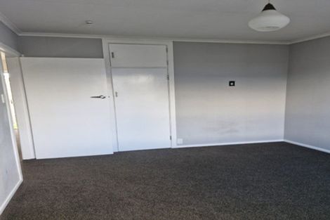 Photo of property in 3 Kings Drive, Levin, 5510