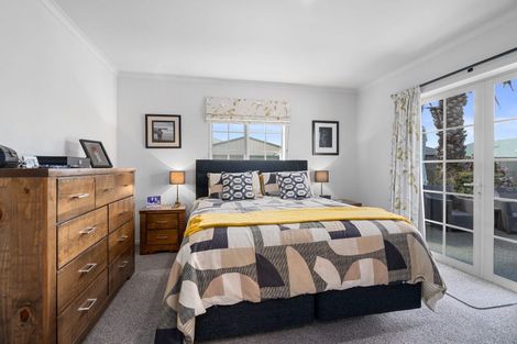 Photo of property in 14 Alba Place, Cambridge, 3434