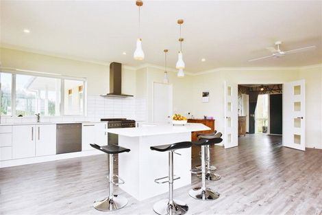 Photo of property in 22 Friars Lane, Leeston, 7632