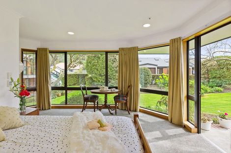 Photo of property in 2/62 Dryden Street, Sumner, Christchurch, 8081