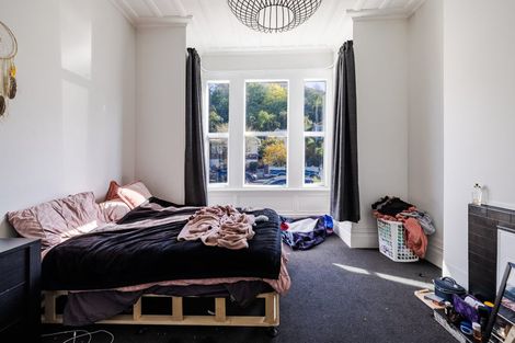 Photo of property in 52 Maitland Street, Dunedin Central, Dunedin, 9016
