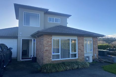 Photo of property in 1 Trillick Place, Tuakau, 2121