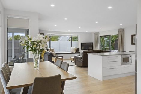 Photo of property in 78b Glandovey Road, Fendalton, Christchurch, 8052