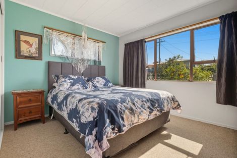 Photo of property in 7b Wylie Street, Gate Pa, Tauranga, 3112