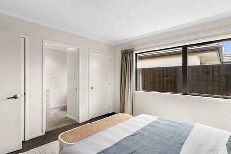 Photo of property in 46 Skyhawk Road, Wigram, Christchurch, 8042