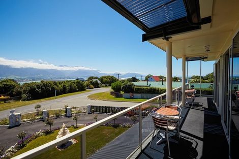 Photo of property in 19 Austin Street, Kaikoura, 7300