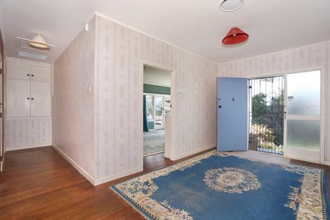 Photo of property in 19 Tiritoa Terrace, Feilding, 4702
