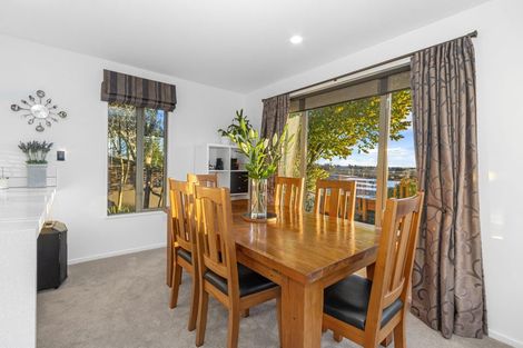 Photo of property in 18a Ennerdale Row, Westmorland, Christchurch, 8025