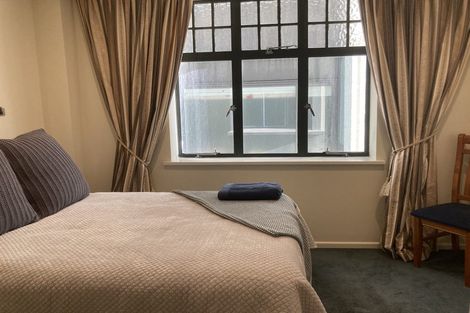 Photo of property in 3/154 Oriental Parade, Oriental Bay, Wellington, 6011