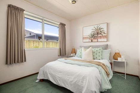 Photo of property in 211b Ohauiti Road, Ohauiti, Tauranga, 3112