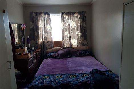 Photo of property in 1423 Hinemoa Street, Rotorua, 3010