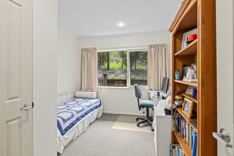 Photo of property in 190d Lonely Track Road, Dairy Flat, 0632