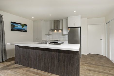 Photo of property in 86 Longview Drive, Papamoa Beach, Papamoa, 3118