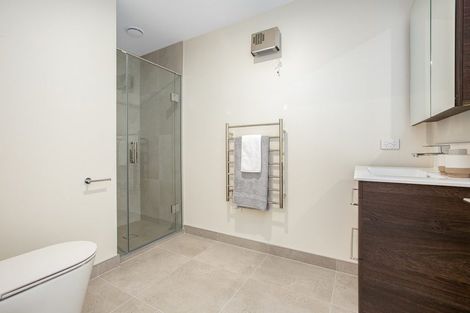 Photo of property in 22 Pearce Crescent, Taita, Lower Hutt, 5011