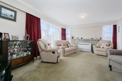 Photo of property in 302 Elizabeth Avenue, Te Awamutu, 3800