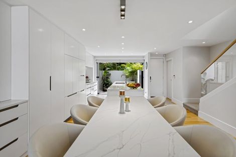 Photo of property in 11/7 Killarney Street, Takapuna, Auckland, 0622