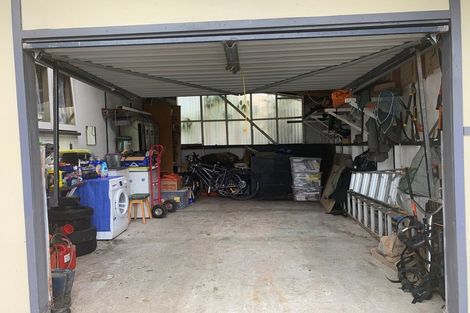 Photo of property in 21 Stirling Drive, Greymouth, 7805