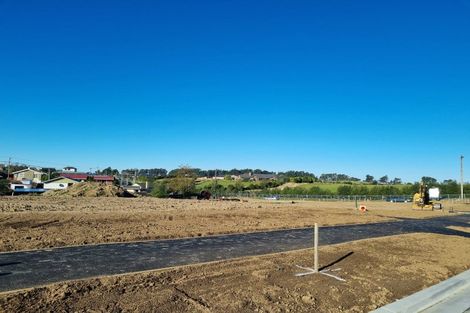 Photo of property in 1b Blackhead Road, Concord, Dunedin, 9018