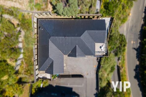 Photo of property in 133b Ohariu Road, Johnsonville, Wellington, 6037