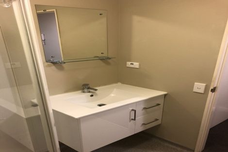 Photo of property in Aitken Street Apartments, 314/5 Aitken Street, Thorndon, Wellington, 6011