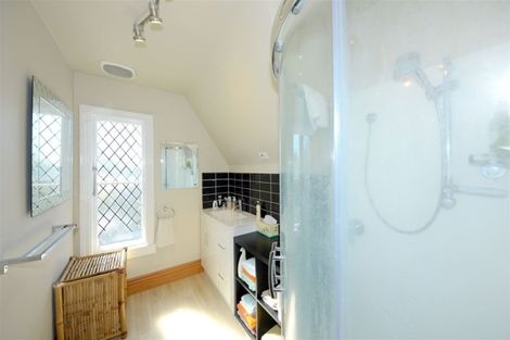 Photo of property in 1/16 Glenburn Place, Avonhead, Christchurch, 8042