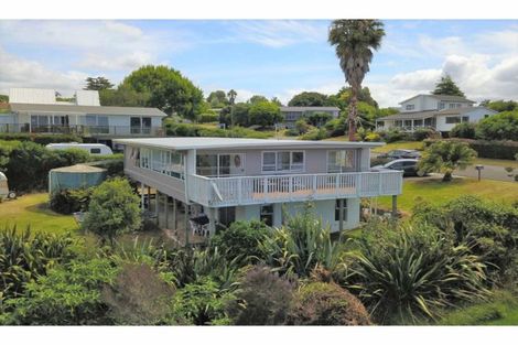 Photo of property in 75 Reinga Road, Kerikeri, 0230