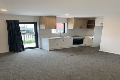 Photo of property in 84 Avenue Road, Otahuhu, Auckland, 1062