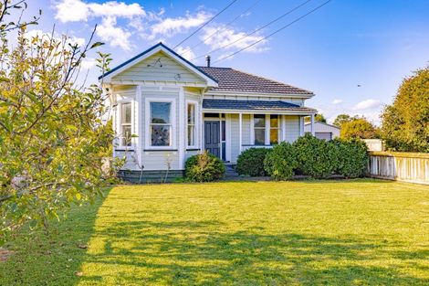 Photo of property in 26 Kings Avenue, Gonville, Whanganui, 4501