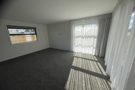 Photo of property in 1 Te Au Kaha Court, Cambridge, 3434