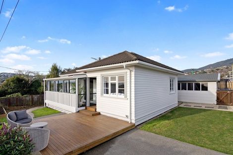 Photo of property in 2/37 Bledisloe Avenue, Stoke, Nelson, 7011