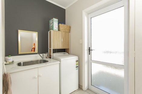 Photo of property in 13 Walshs Road, Allenton, Ashburton, 7700