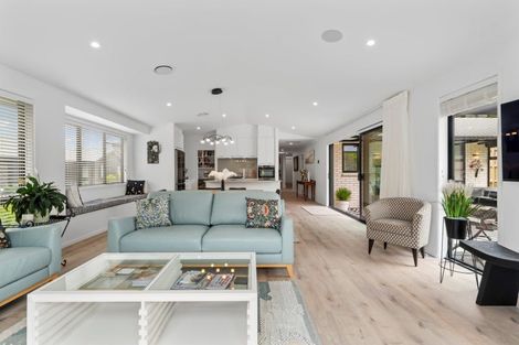 Photo of property in 123 Adler Drive, Ohauiti, Tauranga, 3112