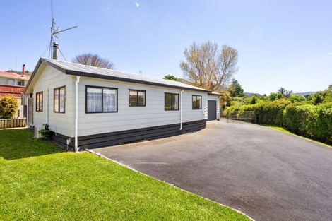 Photo of property in 26a Newton Street, Ngaruawahia, 3720