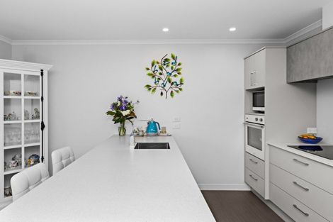 Photo of property in 162a Guppy Road, Taradale, Napier, 4112